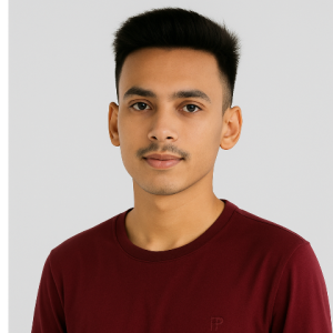 Raj Basak-Freelancer in Balurghat,India
