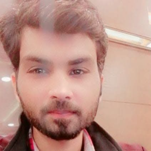 Amir Sohail-Freelancer in Lahore,Pakistan