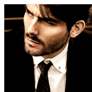 Essa Attia-Freelancer in Jarnaf Gharbi,Iraq