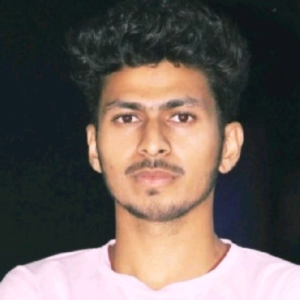 Vivek Kumar-Freelancer in Sahibzada Ajit Singh Nagar,India