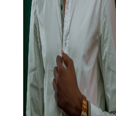 Bakare Oladeji-Freelancer in Ibadan,Nigeria