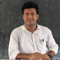 Rowshan Akhtar Sk-Freelancer in Chaltia,India