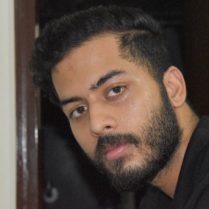 Rhythem Rytham-Freelancer in chandigarh,India