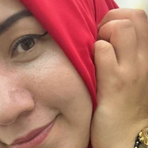 Sitora Saitkhodjaeva-Freelancer in Тоshkent,Uzbekistan