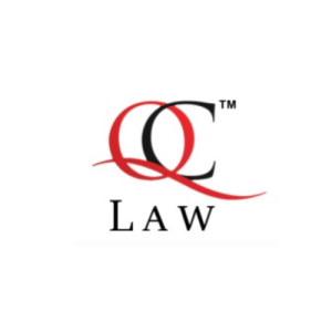 Qc Law-Freelancer in ,Australia