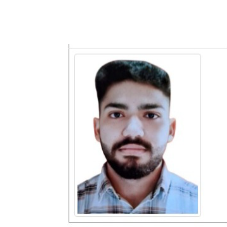 Mohit Dotasara-Freelancer in ,India