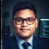 Nahin Khan-Freelancer in Hatobanga,Bangladesh