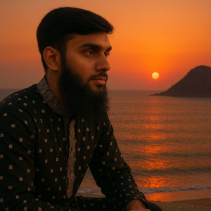 kamrul islam-Freelancer in Raiganj,Bangladesh