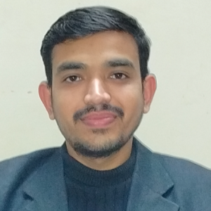 Ashok Choudhary-Freelancer in New Delhi,India
