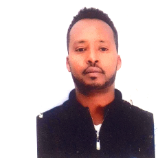 Meberatu Melkamu-Freelancer in Addis Ababa,Ethiopia