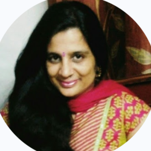 Rashim Gandhi-Freelancer in Indore,India