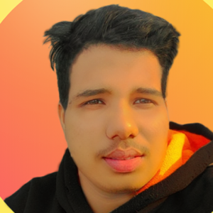Vishal Rajput-Freelancer in Panipat,India