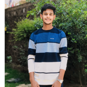 Firaz 7 Mohamad-Freelancer in Sri Jayawardenepura Kotte,Sri Lanka