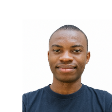 Udoka Mgbeoji-Freelancer in Port Harcourt,Nigeria