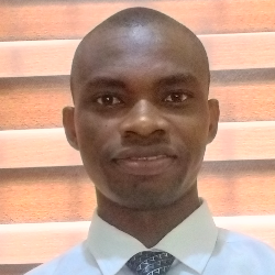 Udoka Mgbeoji-Freelancer in Owerri,Nigeria
