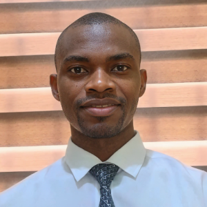 Udoka Mgbeoji-Freelancer in Owerri,Nigeria