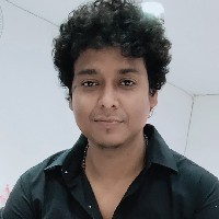 Sujit Chaudhary-Freelancer in Patna,India