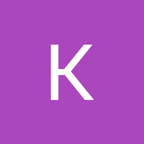 Truelancer profile picture for @kh