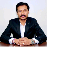 Sanjib Kumar Das-Freelancer in Delhi,India