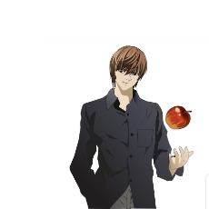 Syeda dua-Freelancer in Pakistan,Pakistan