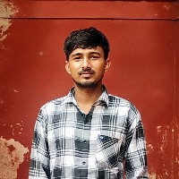 Harsh Narayan-Freelancer in Jaipur Division,India