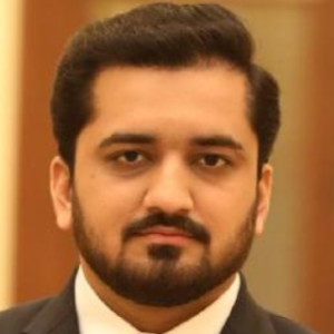 Wahab Dev-Freelancer in Denville,USA