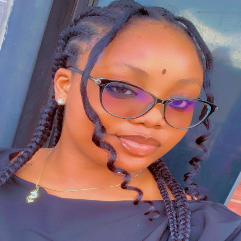 Stella Ibanga-Freelancer in Akwa ibom,Nigeria