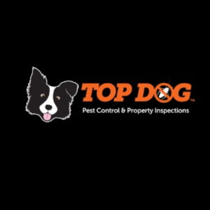 Top Dog Pest Control-Freelancer in ,Australia
