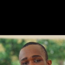 Akangbe Toyyib-Freelancer in Ibadan,Nigeria