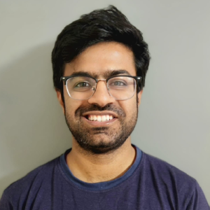 Chandan Gepala-Freelancer in Strovolos,Cyprus