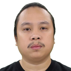 Charles Andrew Adlao-Freelancer in General Santos City (Dadiangas),Philippines