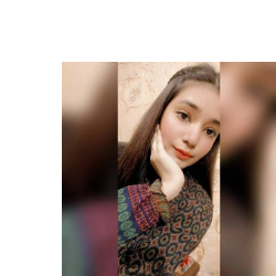 Maya Ali-Freelancer in Karachi,Pakistan