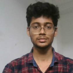 Alqama Kamran-Freelancer in Patna,India