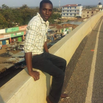 Philip Odera-Freelancer in Nairobi,Kenya