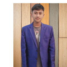 Sajidur Rhaman-Freelancer in Sherpur,Bangladesh