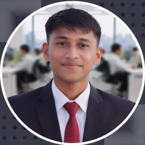 Sajidur Rhaman-Freelancer in Sherpur,Bangladesh