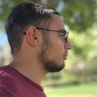 אוריה קרוטמן-Freelancer in קרית ביאליק,Israel