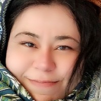 Khwaga Khan-Freelancer in Mardan,Pakistan