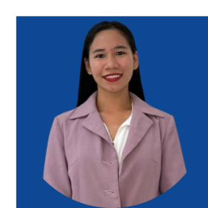 Eda Bernal-Freelancer in Malangas,Philippines