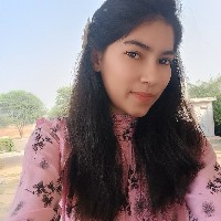 Kalpana Saini-Freelancer in Jaipur Division,India