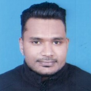 Varun Kumar-Freelancer in New Delhi,India