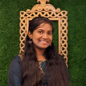 Rakshitha P M-Freelancer in Chikkaballapur,India