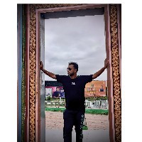 Amarjyoti Rout-Freelancer in bhubaneswar,India
