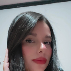 Melissa Salinas-Freelancer in Comayagua,Honduras