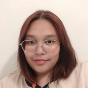 Hazel Raotraot-Freelancer in Makati,Philippines