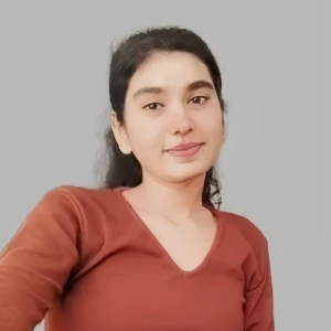 Pooja Shukla-Freelancer in Ghaziabad,India