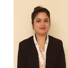 Shrishty Kumari-Freelancer in Lucknow,India