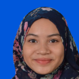 Mahira Mohammad-Freelancer in Kuala Lumpur,Malaysia