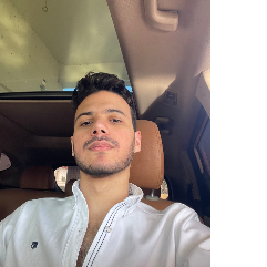Abdelrhman Gooda-Freelancer in Alexandria,Egypt