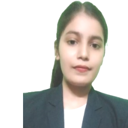 Khushbu Shaw-Freelancer in Kolkata,India